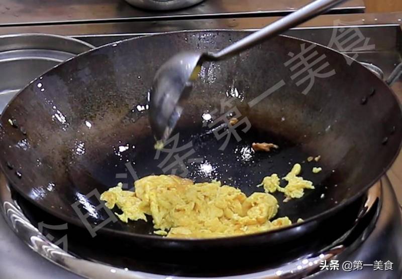 家常小炒，六道低成本美食，简单又下饭