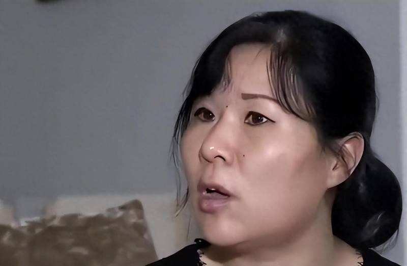 美丽无忧网微博，美女与95岁母亲的生活故事，温馨与坚韧交织