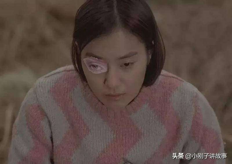 韩国电影《禽兽》，残酷现实下的道德沦丧，观后令人反思。