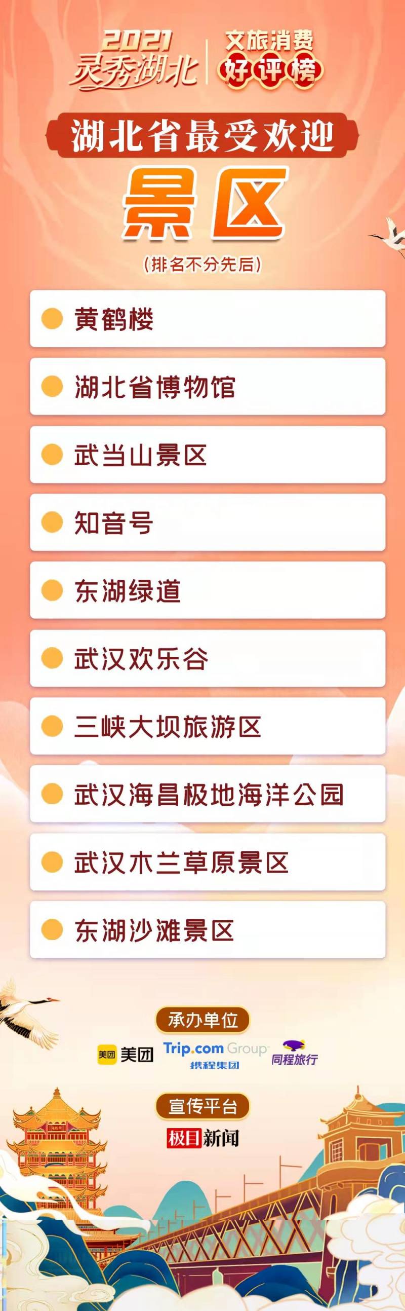 百看不厌欢乐谷之一起逛重庆欢乐谷——西南风情游乐园，人气旺地乐翻天 