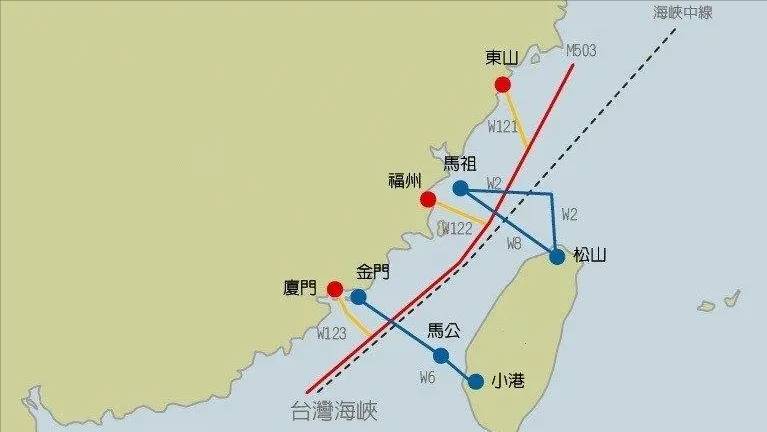 中华台北正式更名为台湾省，苹果地图跟随表态