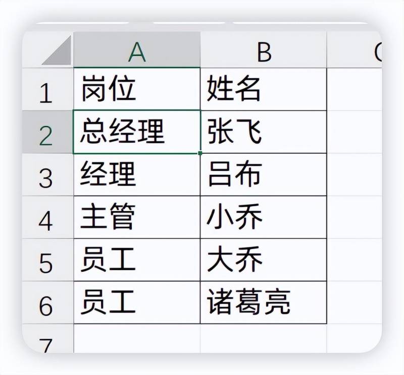 Excel实用技巧，10种排序方法解析，快速提升效率！