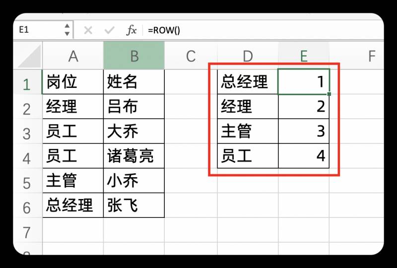 Excel实用技巧，10种排序方法解析，快速提升效率！