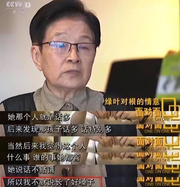 韩红总资产有多少，低调慈善背后实力雄厚