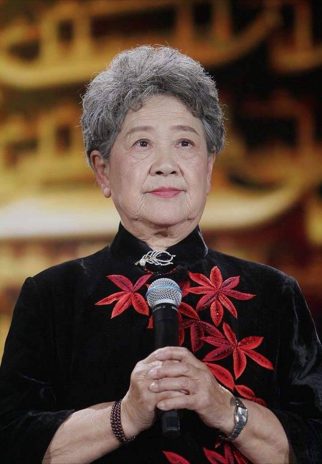 电视剧《雪城》，35年后，13位主演现状回顾