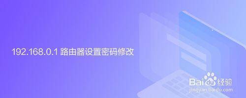 如何找廻沒有備份的網站及瀏覽器保存的密碼？