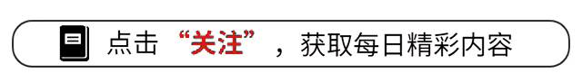 【成龙】真名原来叫做房仕龙，房祖名父亲的不凡人生！