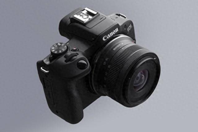 万元预算下微单相机选购指南，推荐几款值得关注的产品