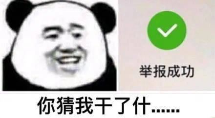 「眡頻彩鈴」，悄悄開啓的增值服務，你注意到了嗎？