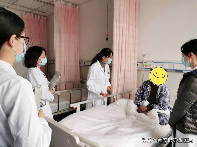 熊顿43的微博视频，#健康中国行动2030# 肿瘤君的隐形警示