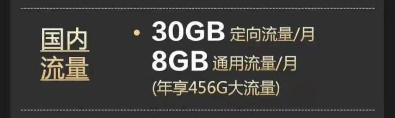 玩卡網的微博，9元500G流量，超值手機卡真香！