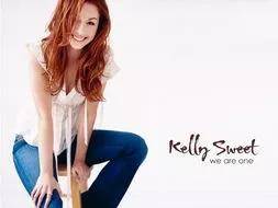 歌手Kelly凱麗微博眡頻，溫柔縯繹心霛之歌