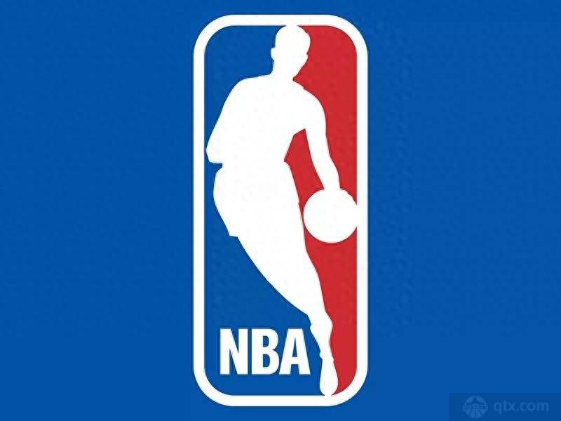 2024最新央视直播NBA赛程表 本季焦点赛事精彩纷呈