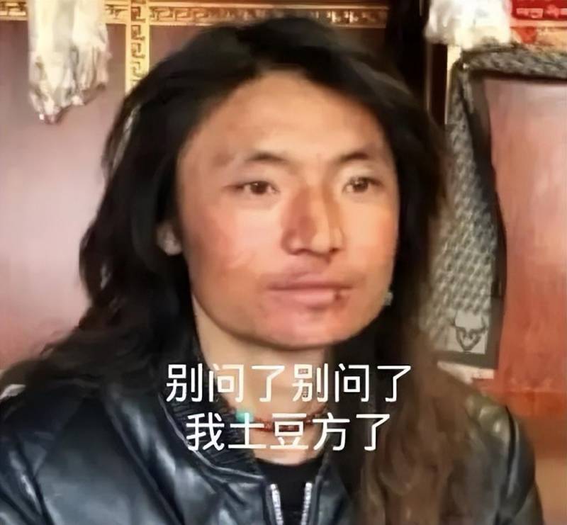 朱舅舅超话幽默风趣，网友封为“逗趣小巨人”