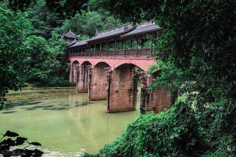 崇州旅游景点有哪些，不可错过的十大美景等你探索！