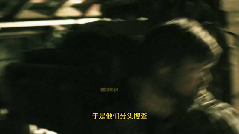 【完整版】女人被人侮辱后，绝地反击震撼人心#复仇电影推荐