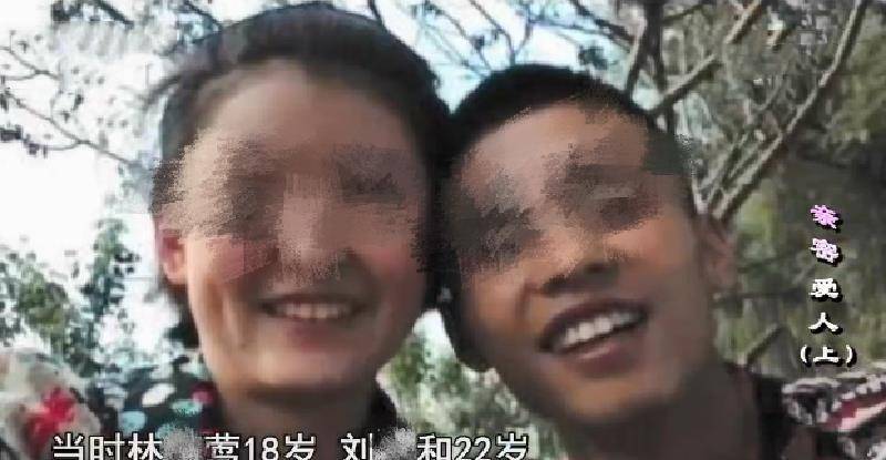 女朋友被撞成植物人后，男友坚守照料，奇迹苏醒说出感人真相