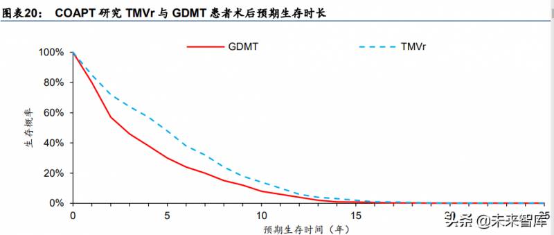 TMHU，医疗健康新锐，蓄势待发，前景广阔