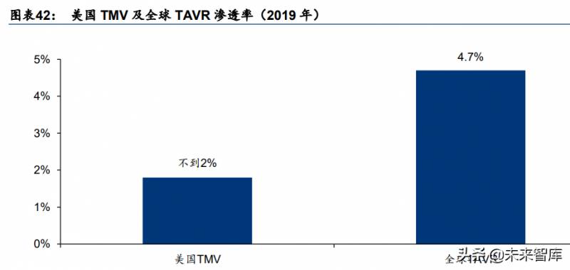 TMHU，医疗健康新锐，蓄势待发，前景广阔