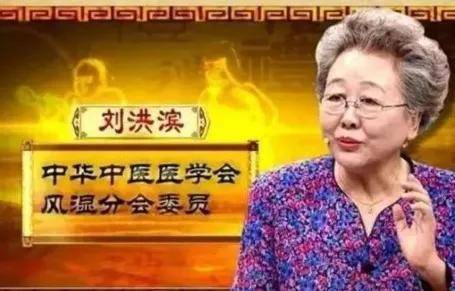 究竟什么是香功，探寻健身热潮中的长寿秘籍？