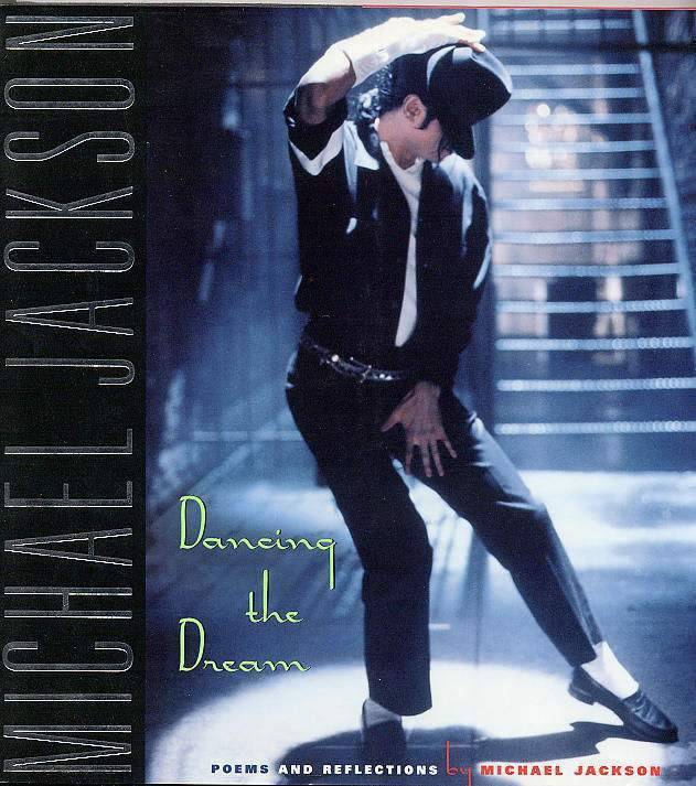 《迈克尔-杰克逊》1996奥克兰历史演唱会——舞步传奇震撼之夜