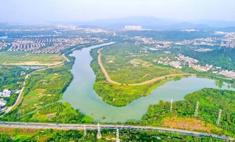 易格之旅 | 踏寻诗意田园，邂逅从化美丽乡村