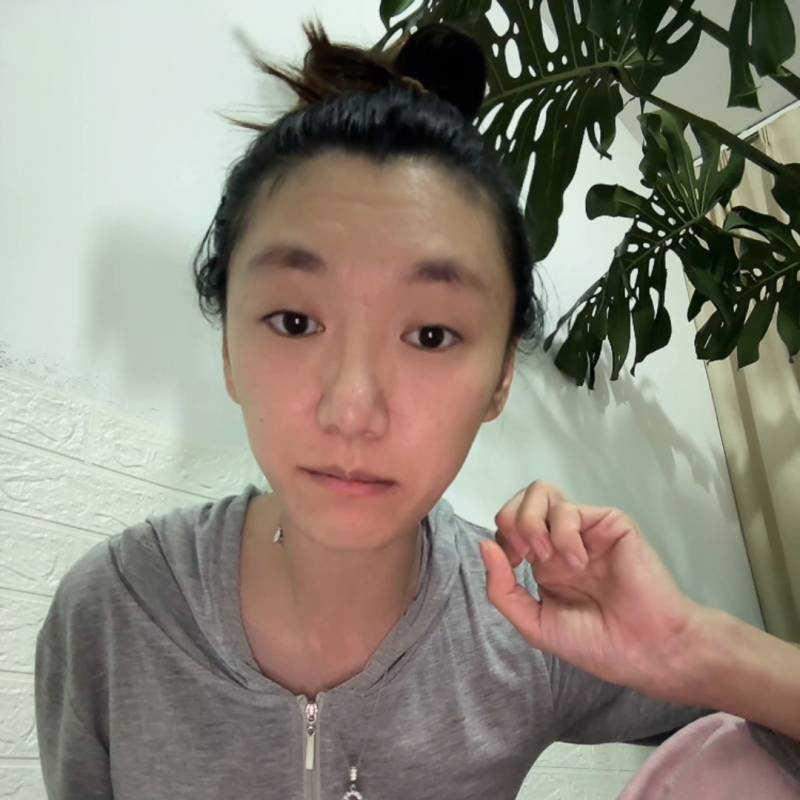 淺聊一下平時愛用的大牌彩妝，小仙女們的美麗秘籍