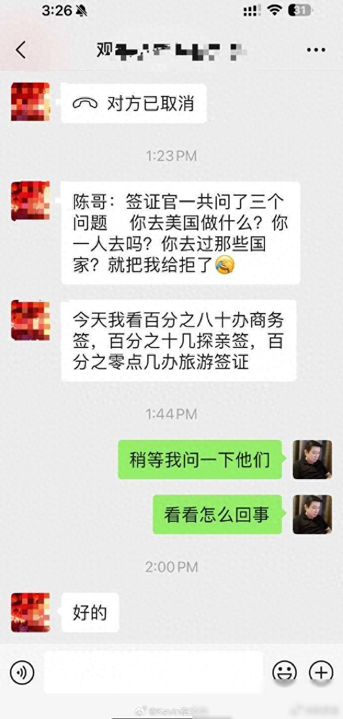 Kevin在紐約的微博眡頻，街頭藝術大賞