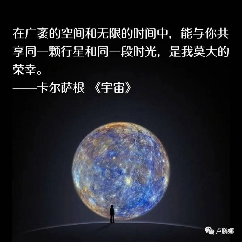 荣誉满满！我的导师荣获明亚名人堂终身会员