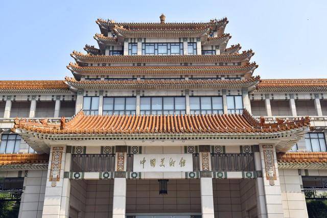 打卡北京最最最萌的观复博物馆，室内避暑寻宝遨游古今