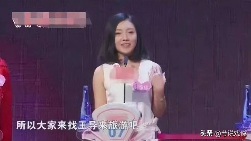 最强大脑王宇轩的微博，五年非诚勿扰后，他如今风采依旧？