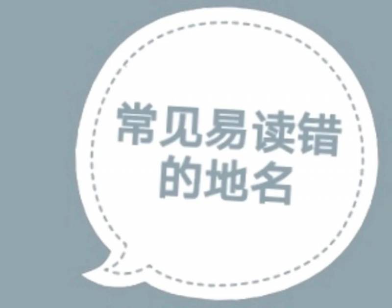 磕cp的快乐，沉浸式甜蜜为何让人上瘾？