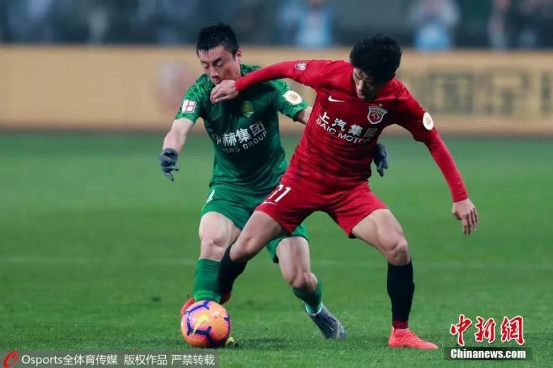 托特纳姆热刺足球俱乐部微博，中国足球留洋的启示与出路