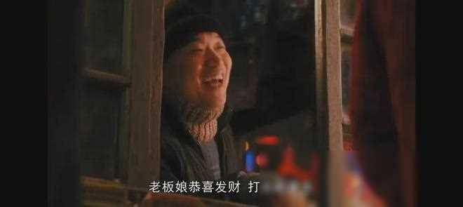 杨幂与父亲温馨互动，新电影首映，父女情深感谢粉丝