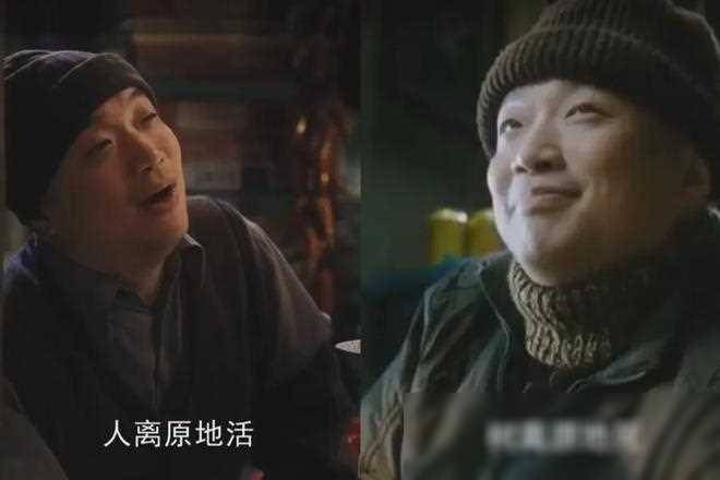 杨幂与父亲温馨互动，新电影首映，父女情深感谢粉丝