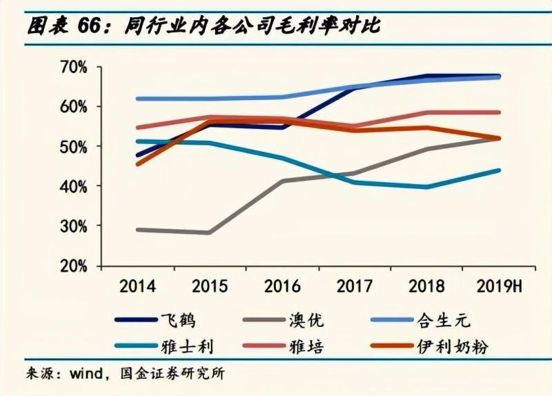 郭利前雅士利老板张利钿，从辉煌到谢幕的品牌轨迹