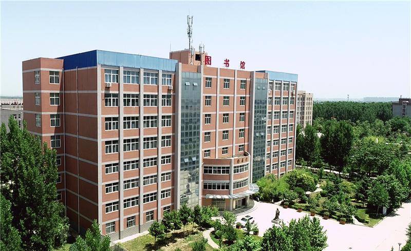 陝西科技衛生學校微博，國家級重點毉學教育名校