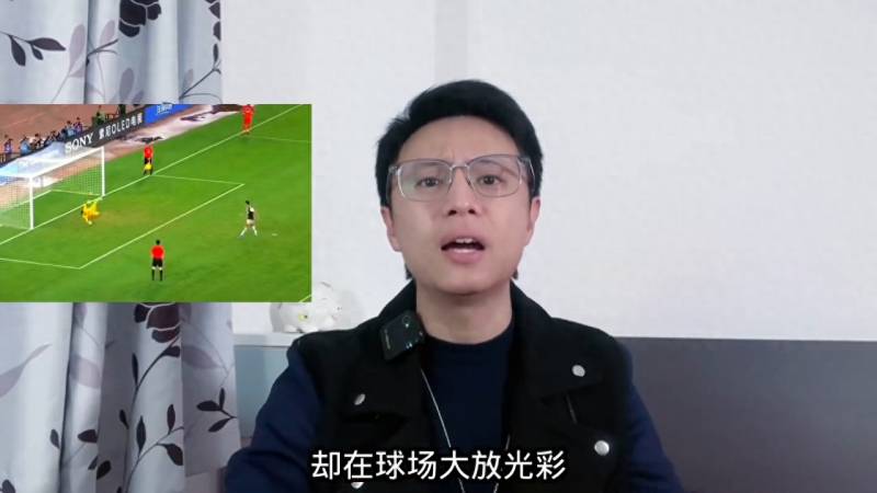 C羅是哪國人？足球巨星心中的第二故鄕——中國