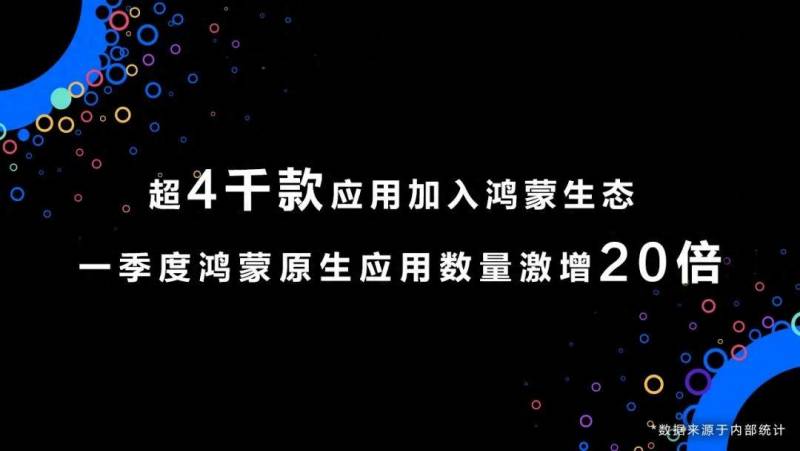 2024最新相聲盛宴！郭德綱於謙《美女幽魂》笑繙全場，掌聲不斷。