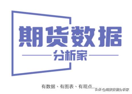 期货品种数据报告哪里看？如何便捷获取最新行情与交易分析 