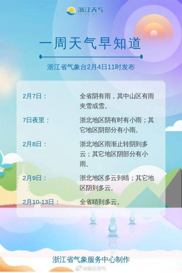 12306回应部分列车晚点停运，受天气影响，正加紧恢复