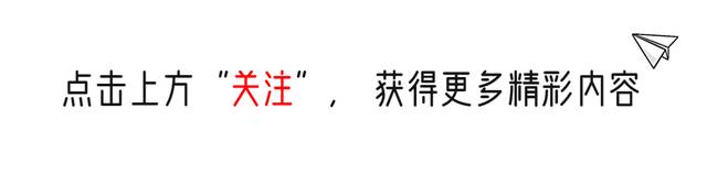 三亚湾惊现裸拍女子，警方迅速介入调查