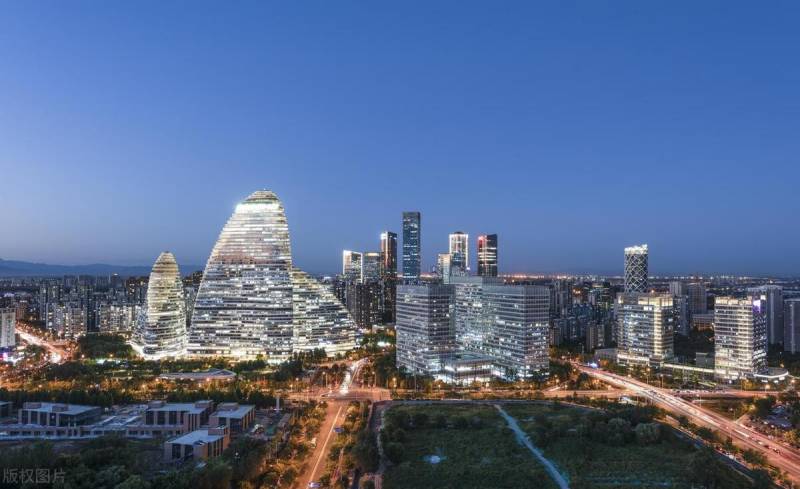 北京市民消费力开始发力，促进内需扩大，助力经济稳健前行