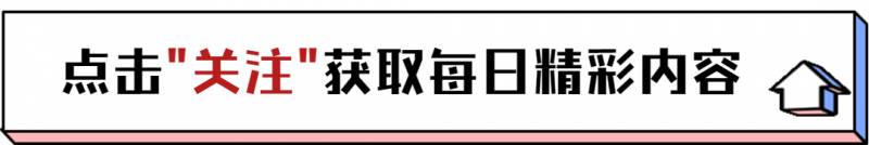 赵英敏，告别巫刚，她选择独立生活，勇敢追求自我