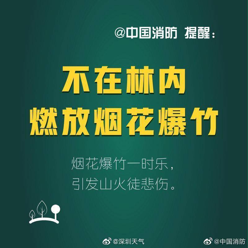 【AI主播】今年第2号台风逼近，或影响东南沿海地区……