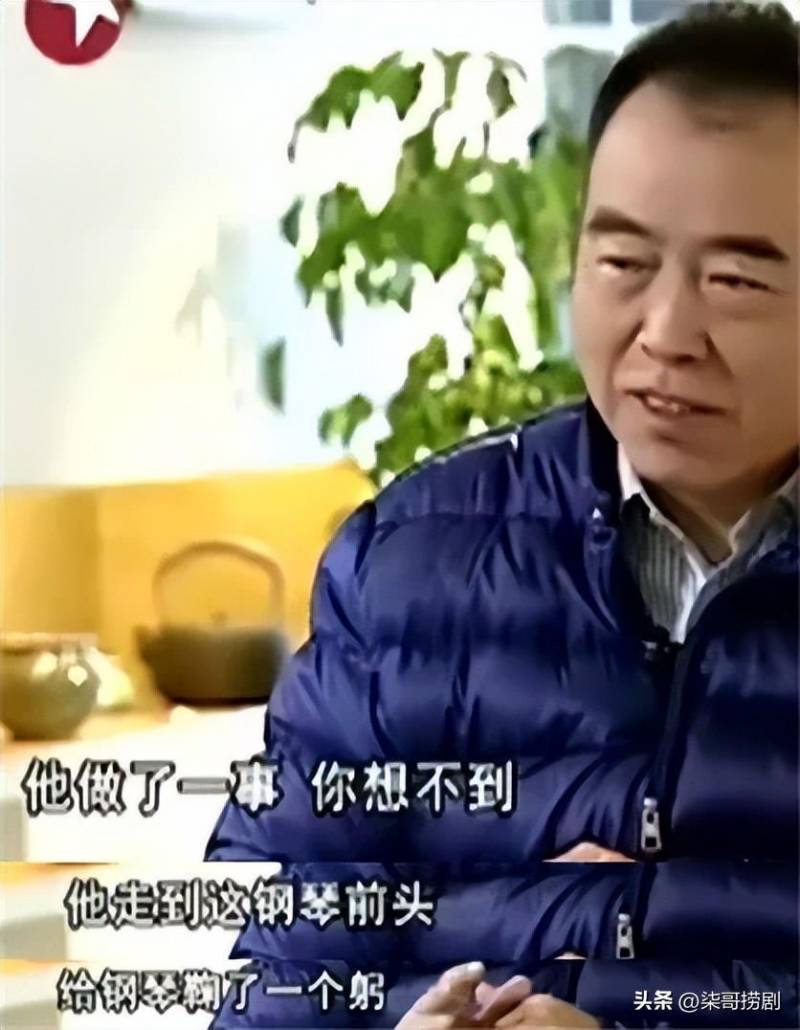 钻瓜的微博，笑cry，这些明星瓜太大吃不完！