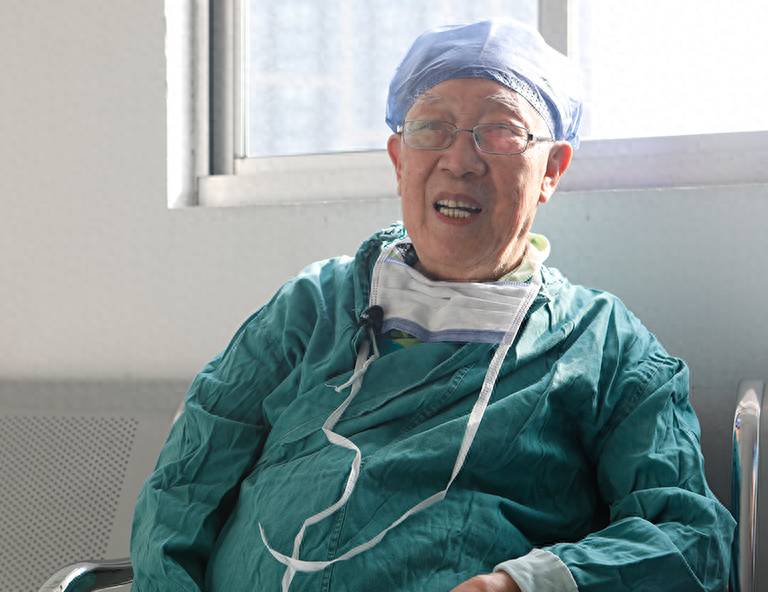 吴梦超教授分享，坚持3个好习惯，助力肝脏健康