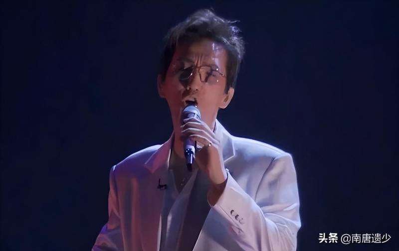 永遠不要質疑林志炫的實力，他的唱功真的令人驚歎