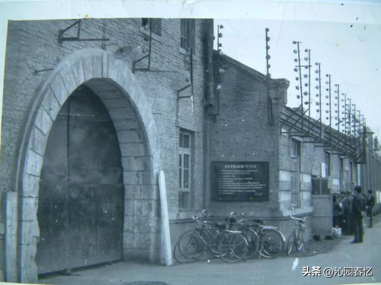 吉林监狱，北国江城的守护明珠