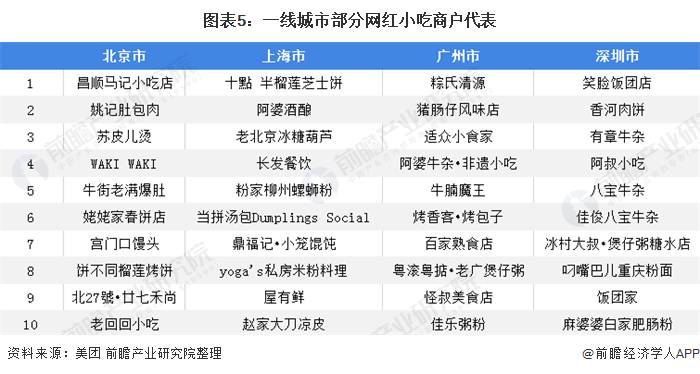 《在一线》王庆喜飘扬在厂区里的工人旗帜，坚守岗位不言败，制造业现状启示录